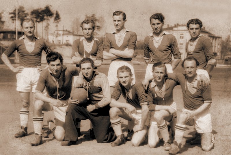 1947