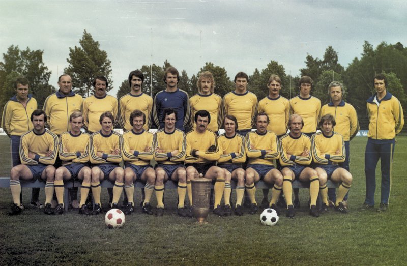 1979