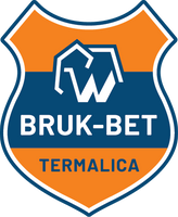 Bruk-Bet Termalica Nieciecza
