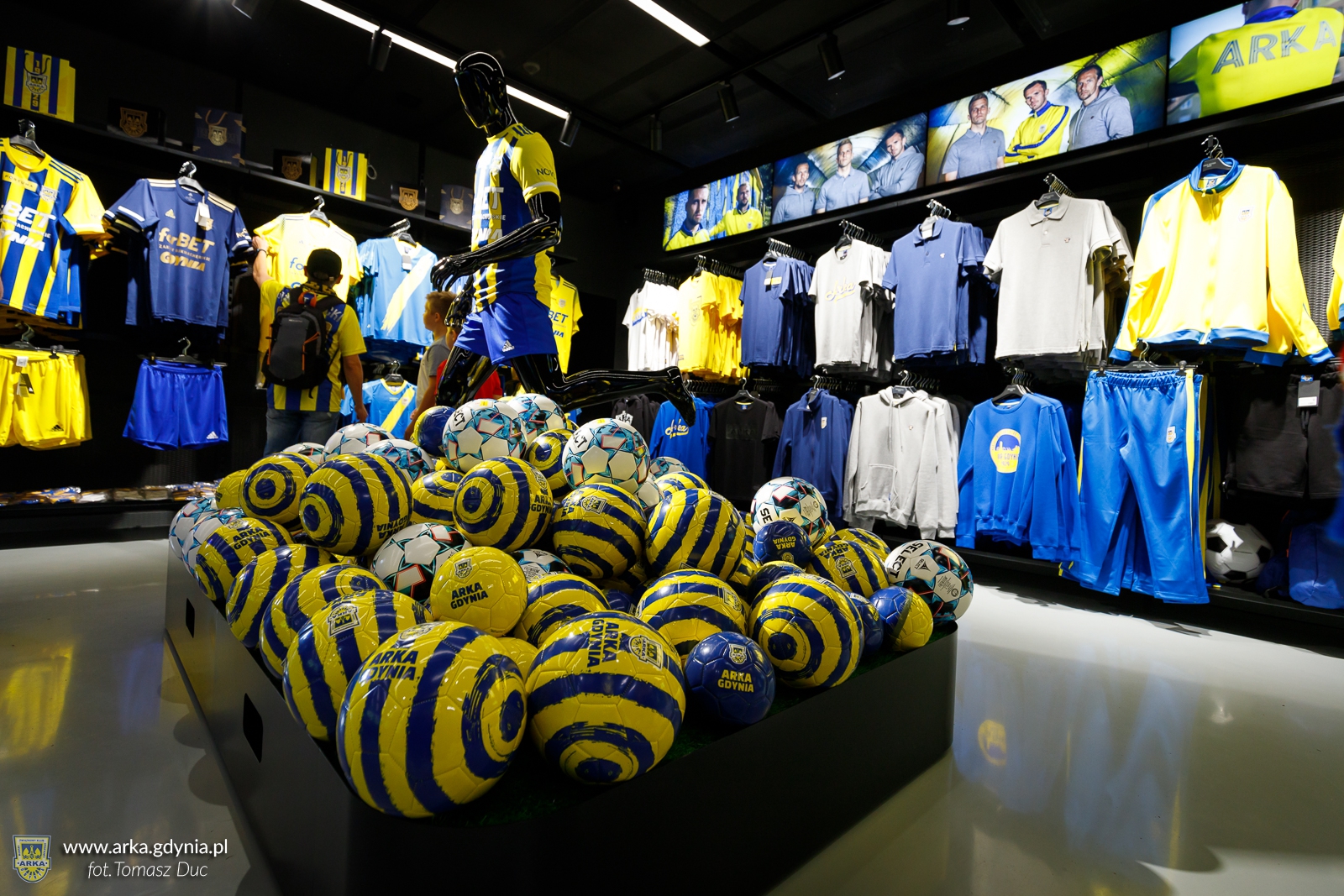 Bilety na mecz z Miedzią Legnica-image
