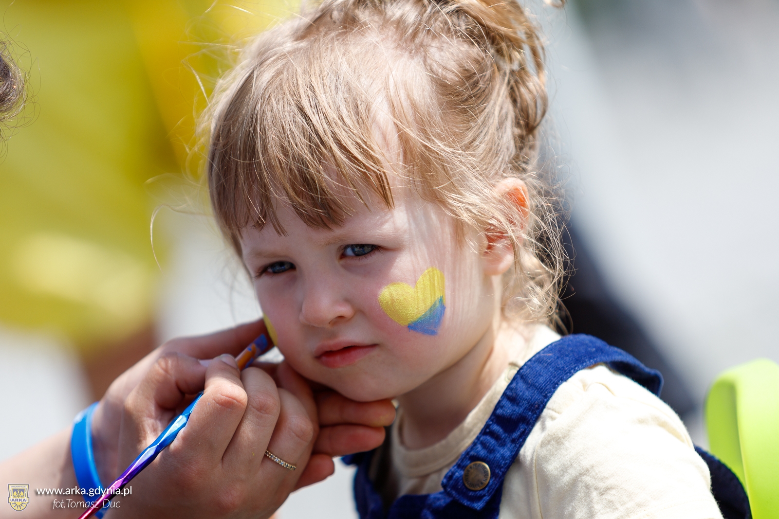 Zdjęcie Arka Gdynia - GKS Katowice cz. III