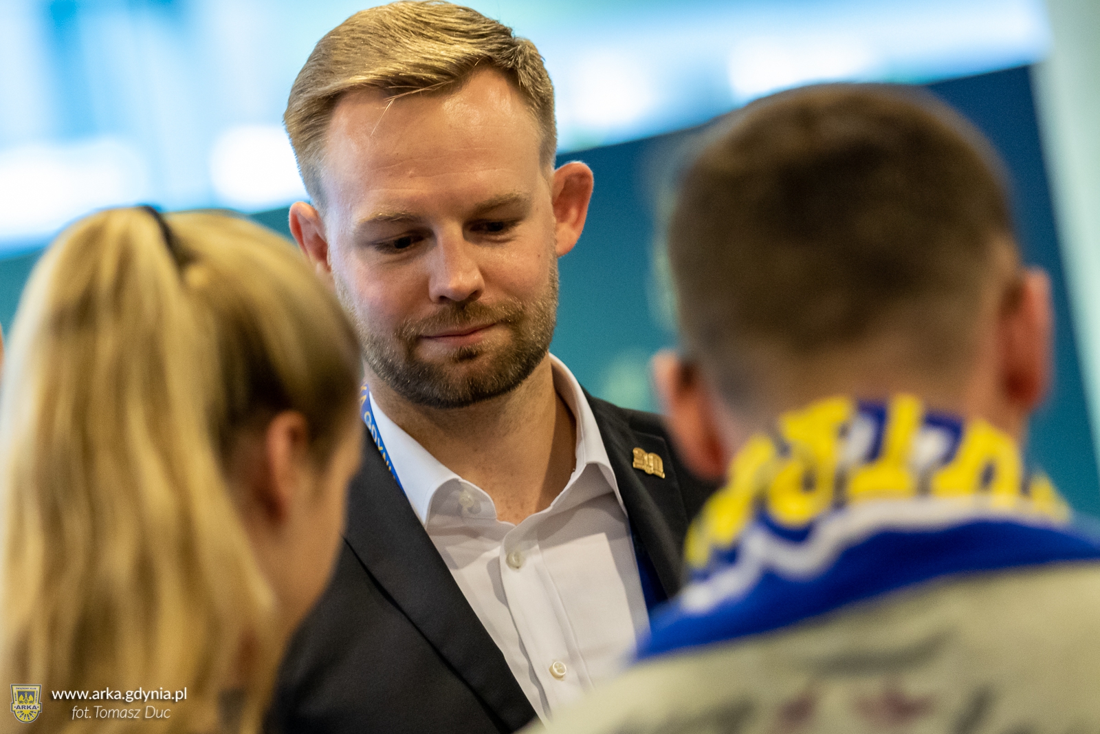 Alfabet 2019-image