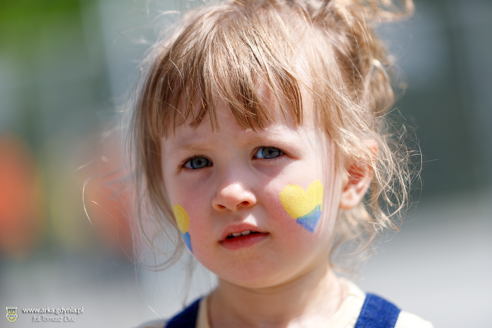 Zdjęcie Arka Gdynia - GKS Katowice cz. III