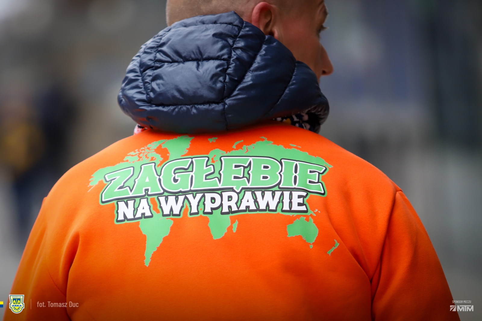 Michał Puszczewicz