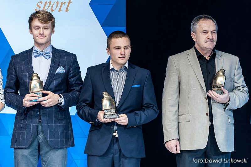 Michał Nalepa: Musimy w życiu doceniać to co mamy-image
