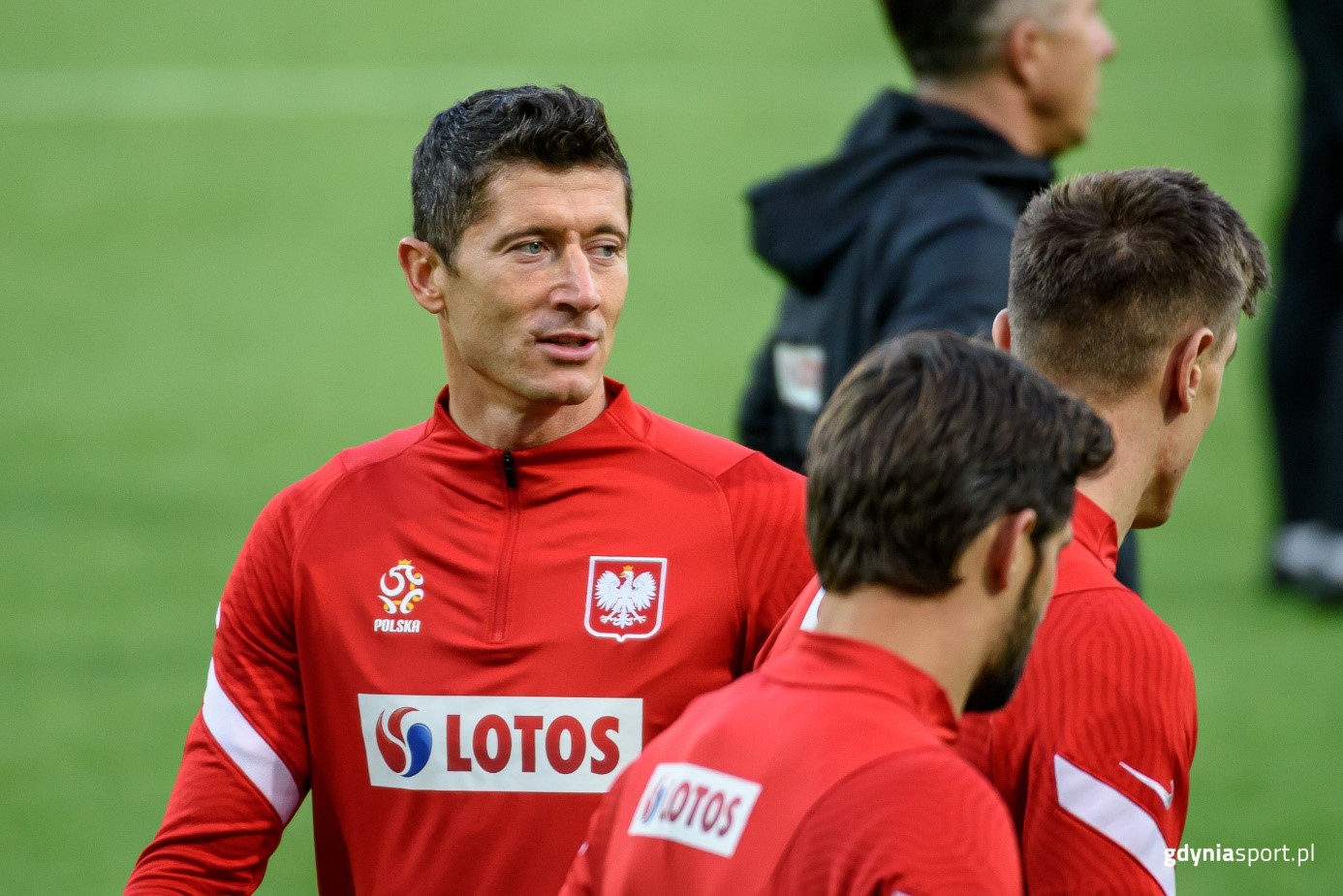 Gdyńskie kalendarium sportowe 2020 roku.-image