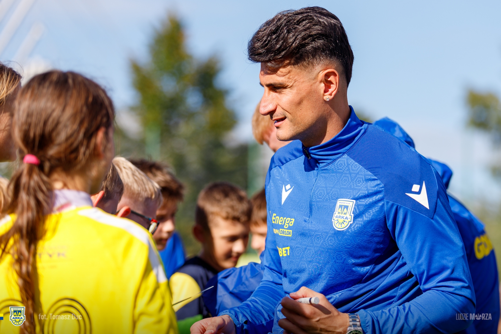 Za nami 10. edycja Ekstra Talent!-image