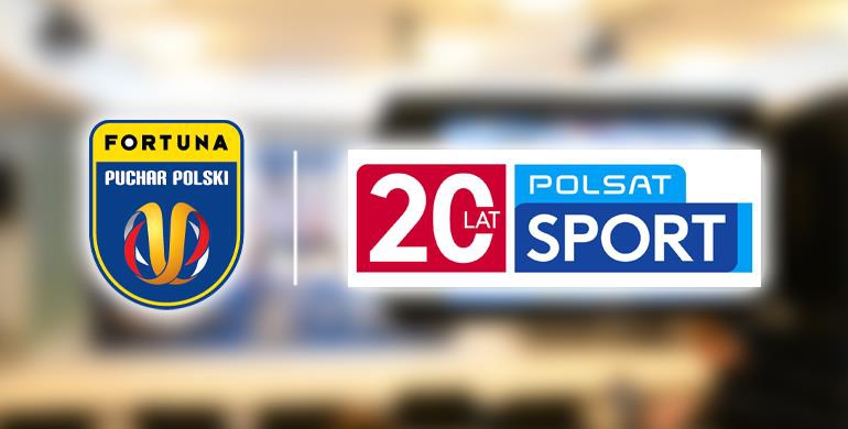 Relacje live z meczu z Górnikiem Polkowice-image