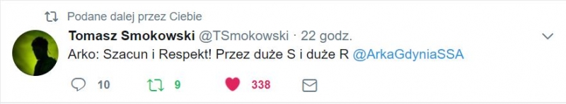 Twitter eksplodował po zwycięstwie nad FC Midtjylland.-image