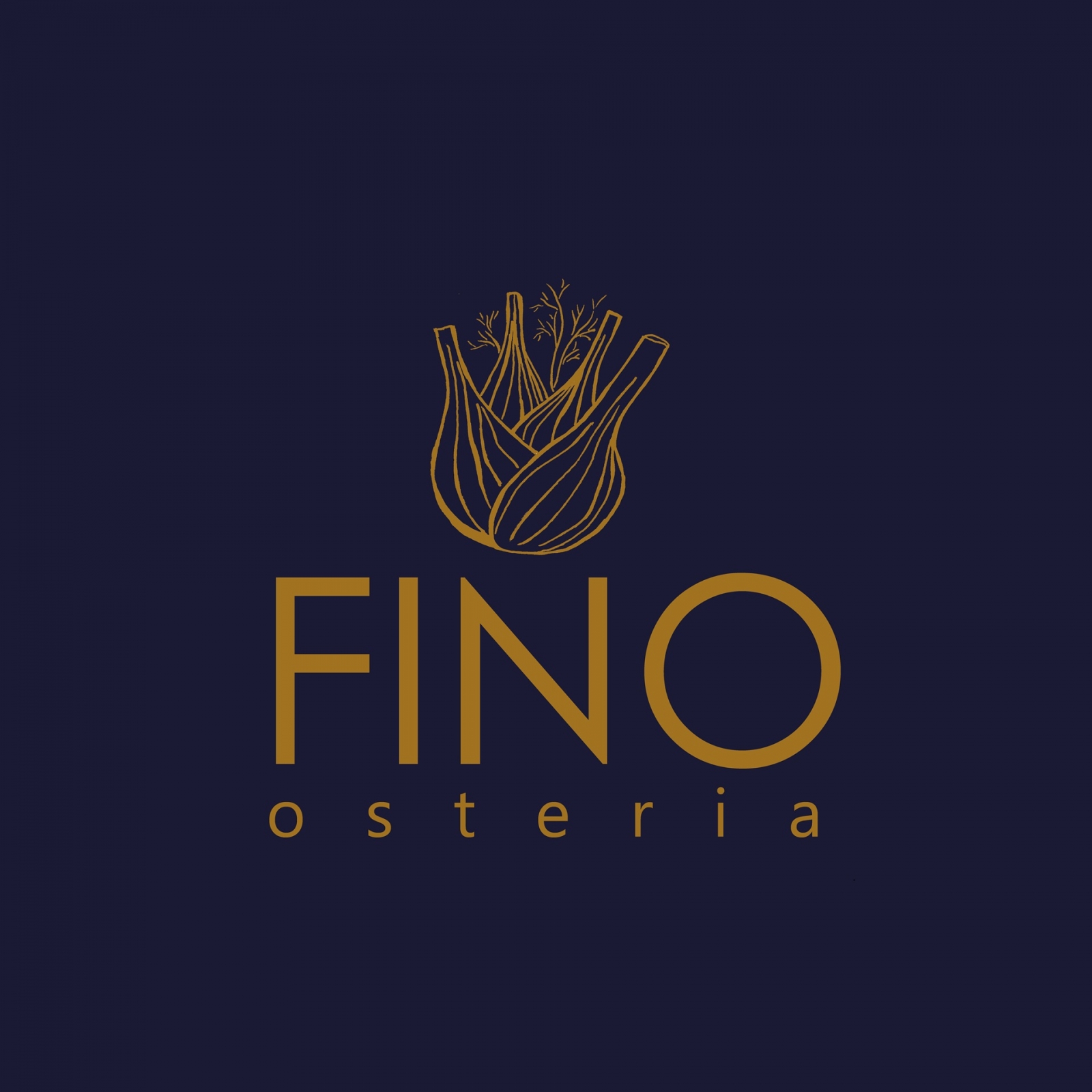 Osteria FINO Sponsorem Arki Gdynia-image