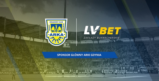 LV BET wyróżniony na prestiżowej gali bukmacherskiej