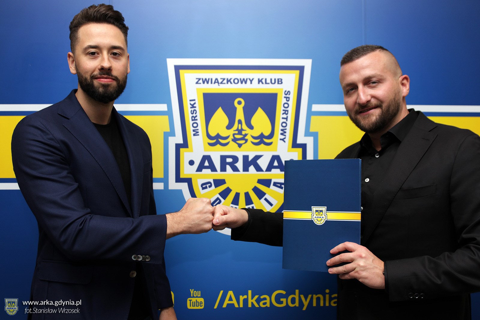 SEOgroup gra z Arką!-image