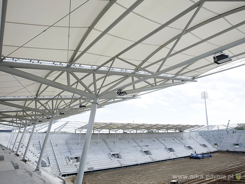 9. urodziny Stadionu Miejskiego!-image