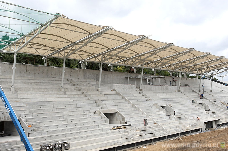 14. urodziny Stadionu Miejskiego-image