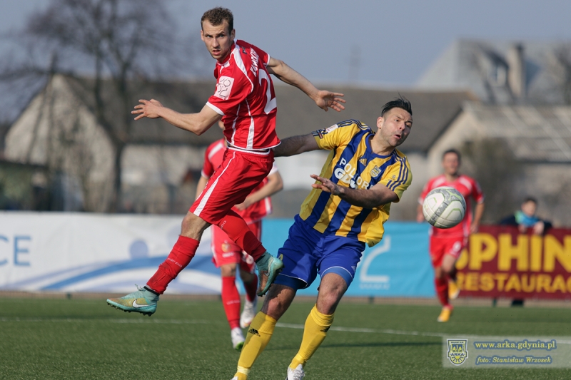 Widzew Łódź. Historia spotkań-image