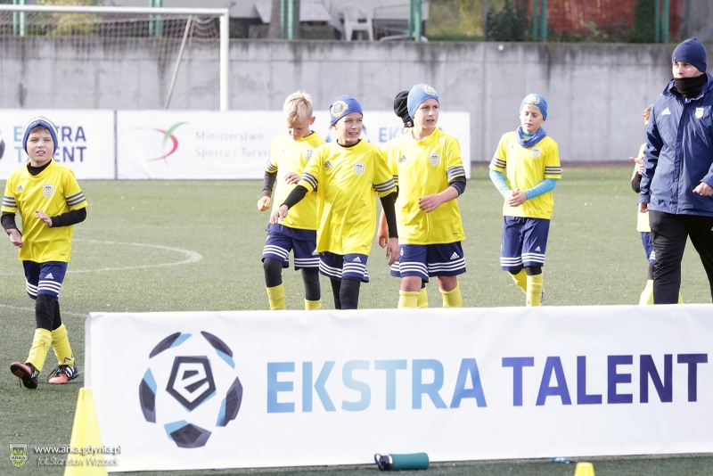 Ekstra Talent wraca do Gdyni-image
