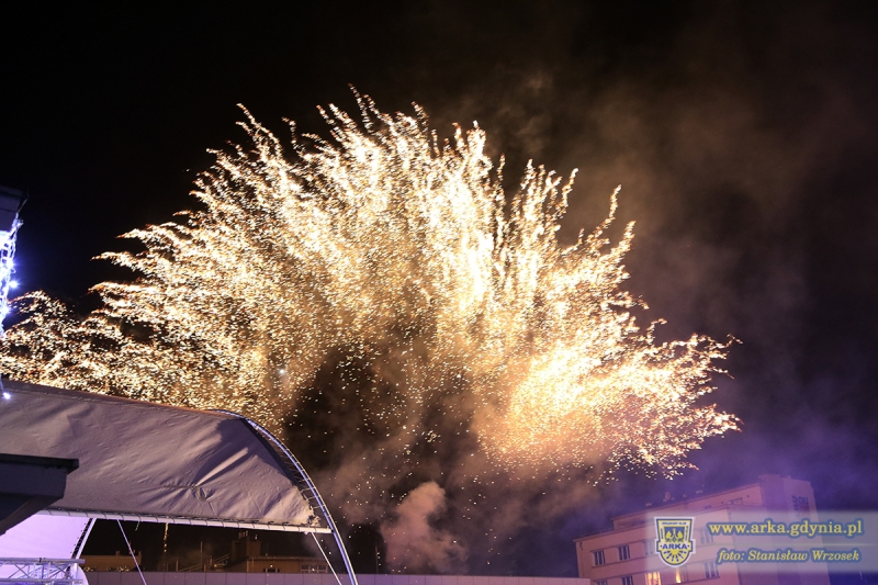 Gdyńskie Mikołajki 2015