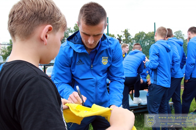 Zdjęcie V Spotkanie Międzypokoleniowe