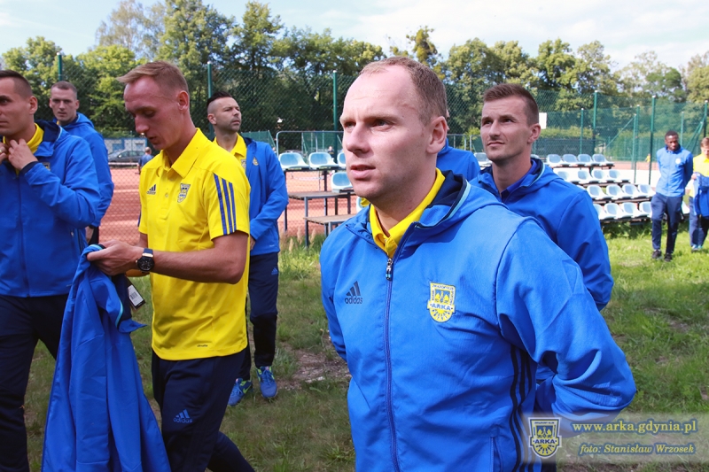 Zdjęcie V Spotkanie Międzypokoleniowe
