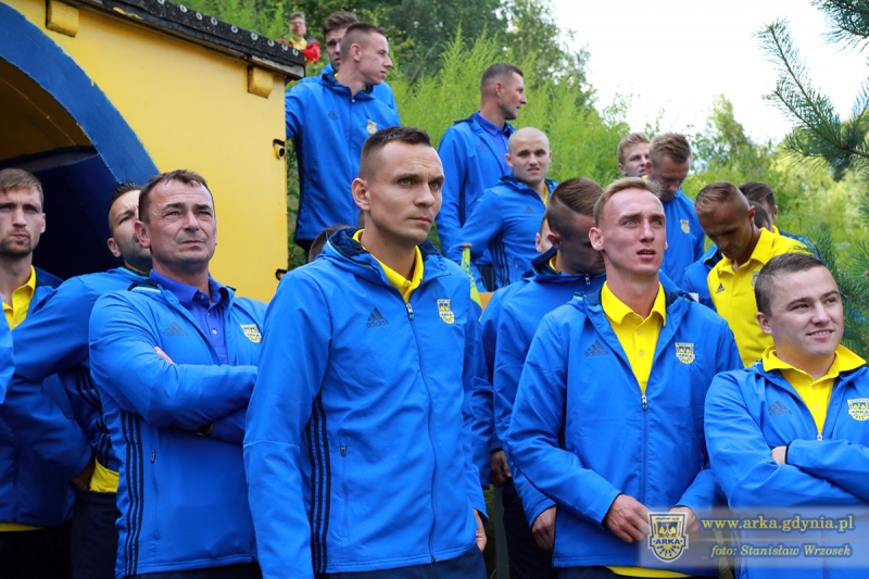 Zdjęcie V Spotkanie Międzypokoleniowe
