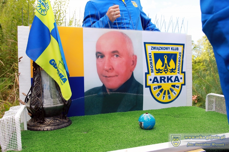 Zdjęcie V Spotkanie Międzypokoleniowe