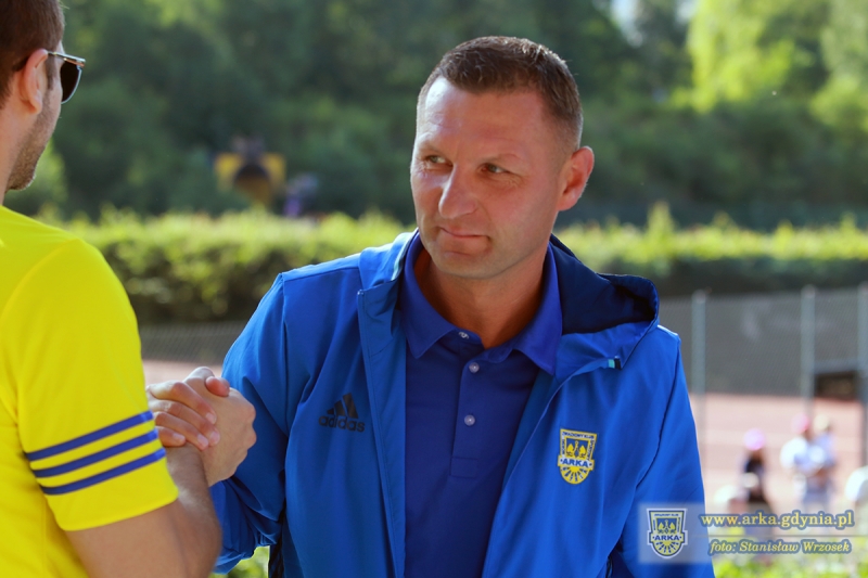 Zdjęcie V Spotkanie Międzypokoleniowe