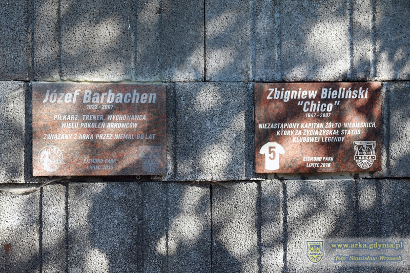 W piątek VI Spotkanie Międzypokoleniowe i prezentacja zespołu!-image