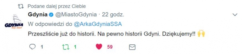 Twitter eksplodował po zwycięstwie nad FC Midtjylland.-image
