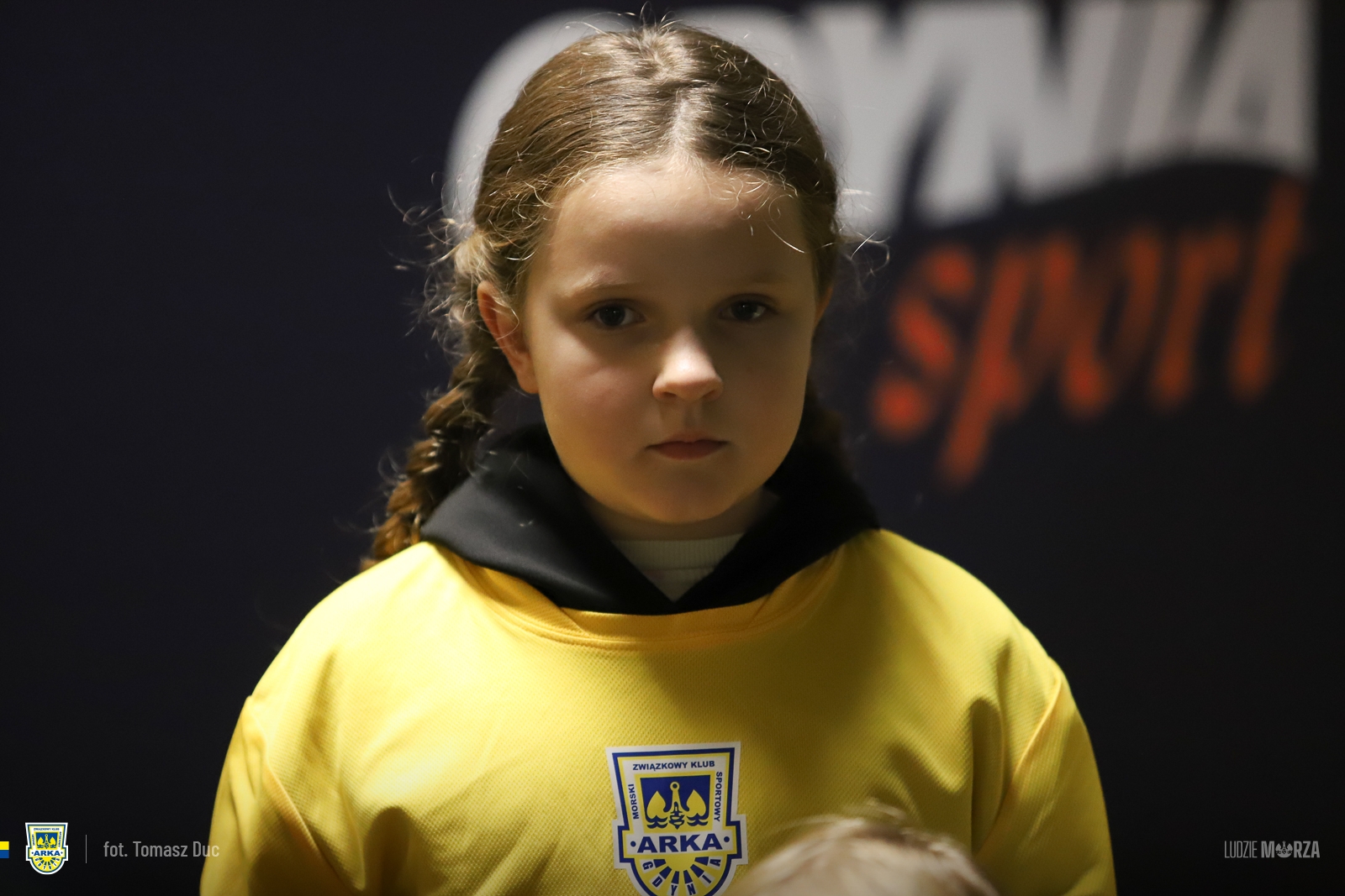 Zdjęcie Puchar Polski: Arka Gdynia - Piast Gliwice cz. II