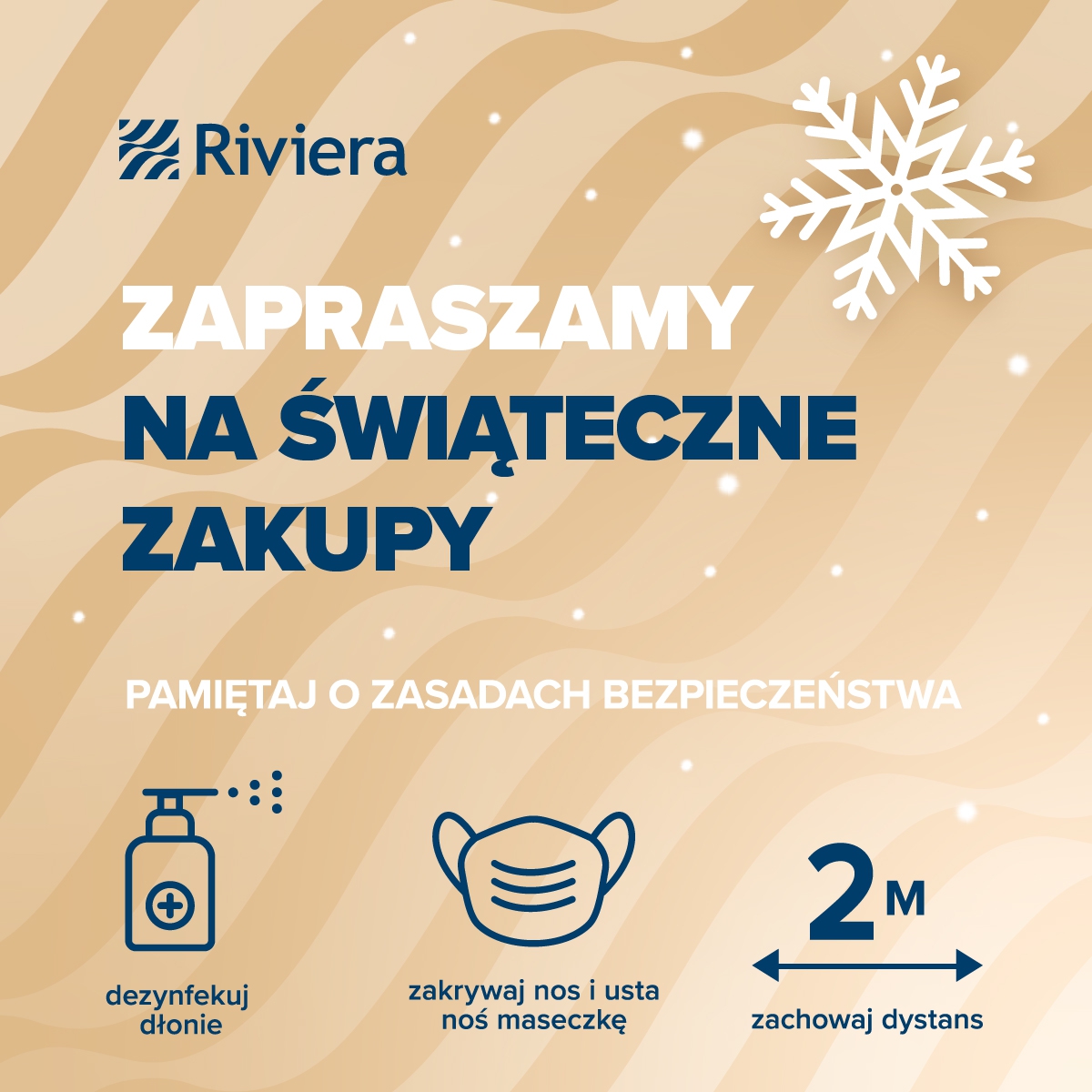 Centrum Riviera Arkę wspiera!-image