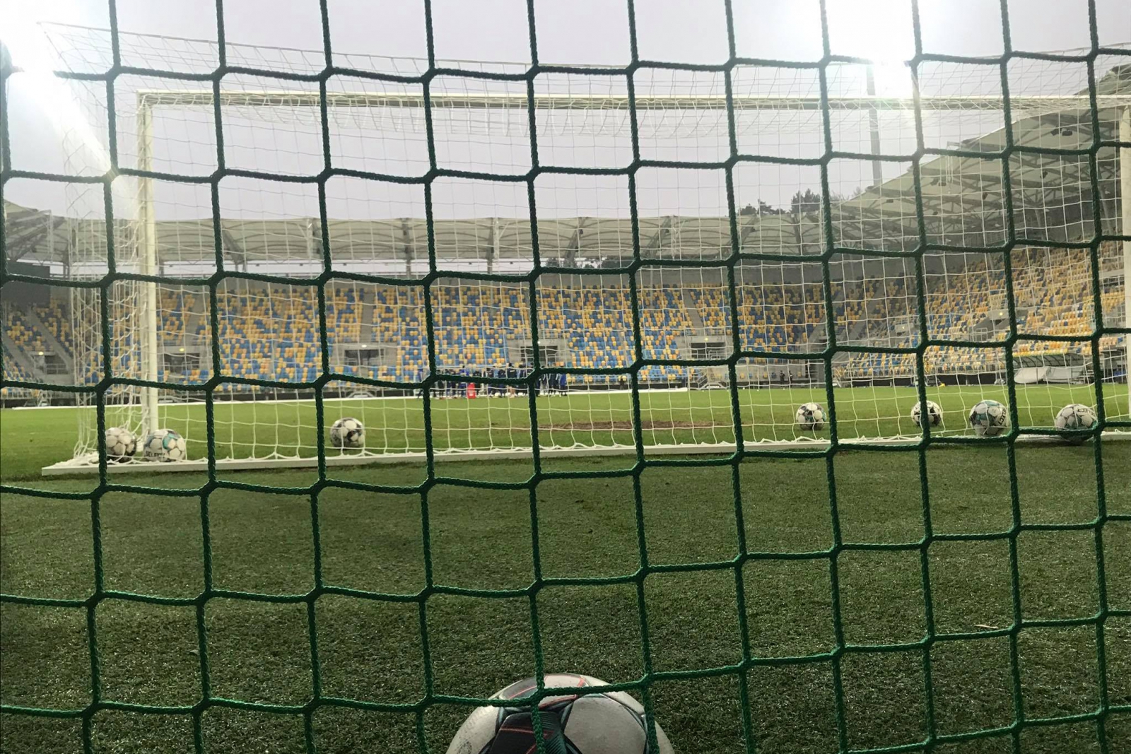 Zakończyć rok zwycięskim finiszem!-image
