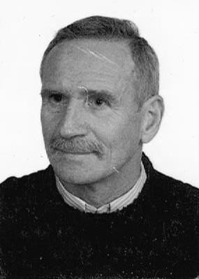 Pamiętajmy o tych którzy odeszli-image
