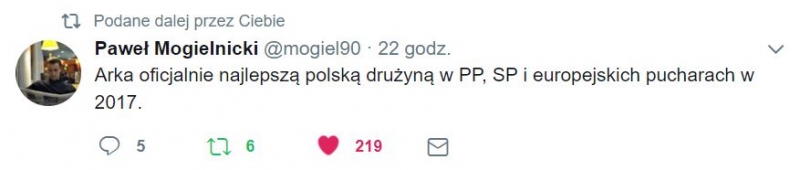 Twitter eksplodował po zwycięstwie nad FC Midtjylland.-image