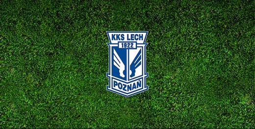 Nasi rywale: Lech Poznań.