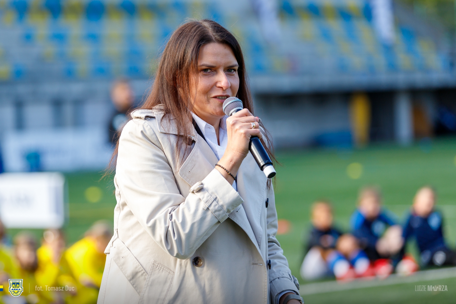 Zdjęcie Ekstra Talent 2025 cz. I