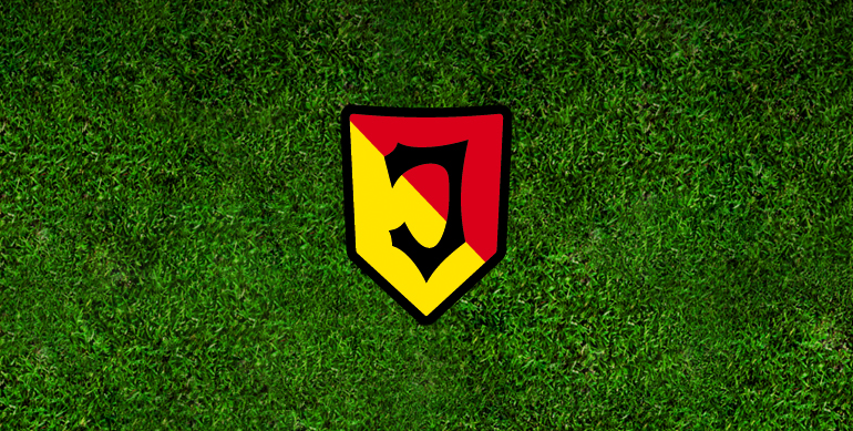 Nasi rywale: Jagiellonia Białystok