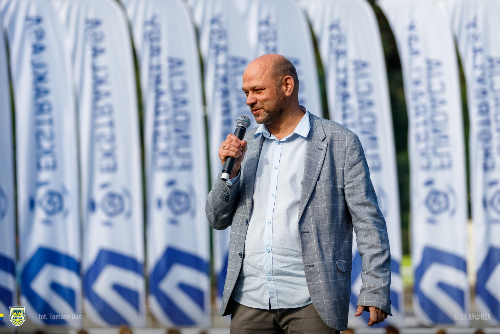 Zdjęcie Ekstra Talent 2025 cz. I