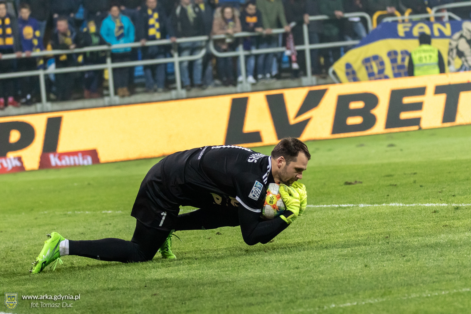 Piłkarz meczu: Pavels Steinbors-image