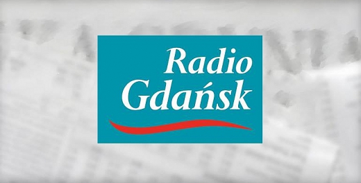 Arka strzeliła trzy gole, ale do zwycięstwa to nie wystarczyło