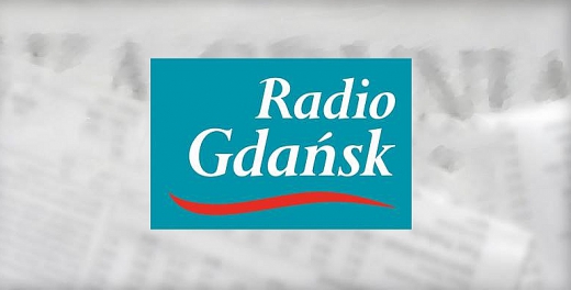 Janusz Kupcewicz - najlepszy piłkarz 90. lecia Arki