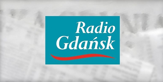 Starcie na słowa spokojne, na walkę poczekamy do niedzieli