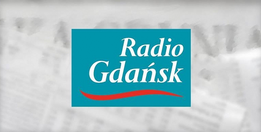 Arka wydziera punkt Wiśle Płock