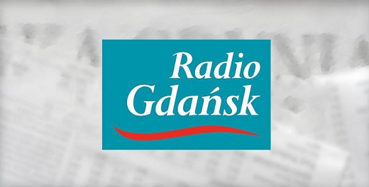 Arka gra w Kielcach o spokojną zimę