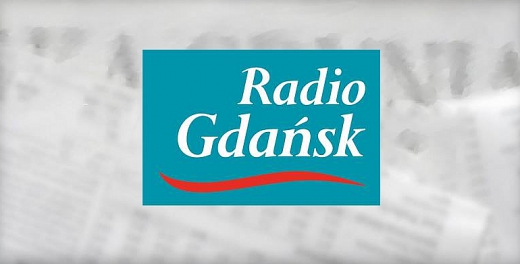 Adam Marciniak: Trener Rogić przypomina mi trenera Nawałkę