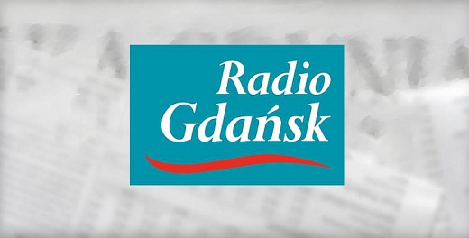 Maciej Jankowski, czyli człowiek racjonalny