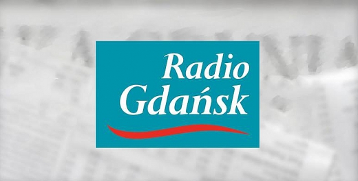 "Dogrywka" wczorajszego meczu dla Arki Gdynia