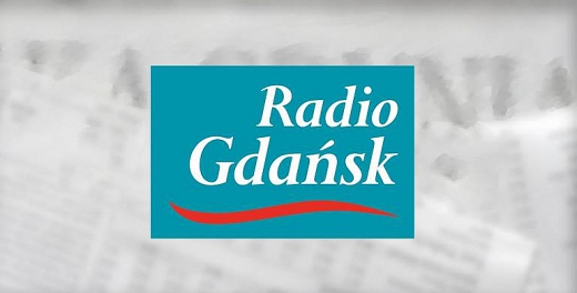 Miało być pięknie, jest droga przez mękę