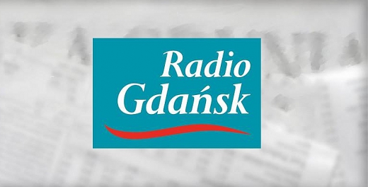 Świetna Arka wygrywa z Zagłębiem