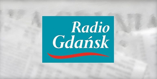 Kluczowe tygodnie przed piłkarzami Arki?
