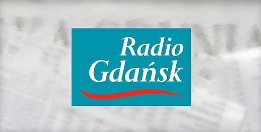 Wawszczyk "nie pęka na robocie"